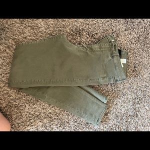 H&M Jeggings